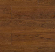 Кварцвиниловые полы Creation 70 0265 Walnut фото 1 | FLOORDEALER